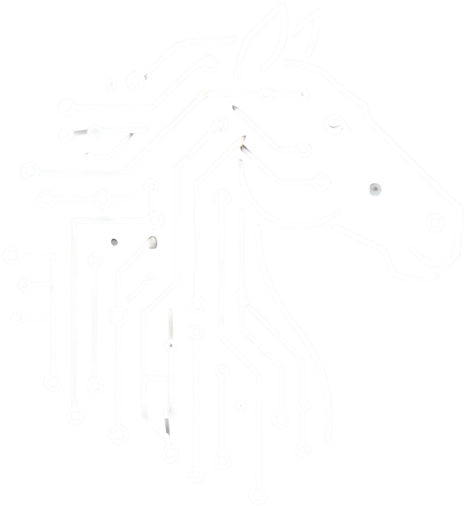 Codejockeys logo